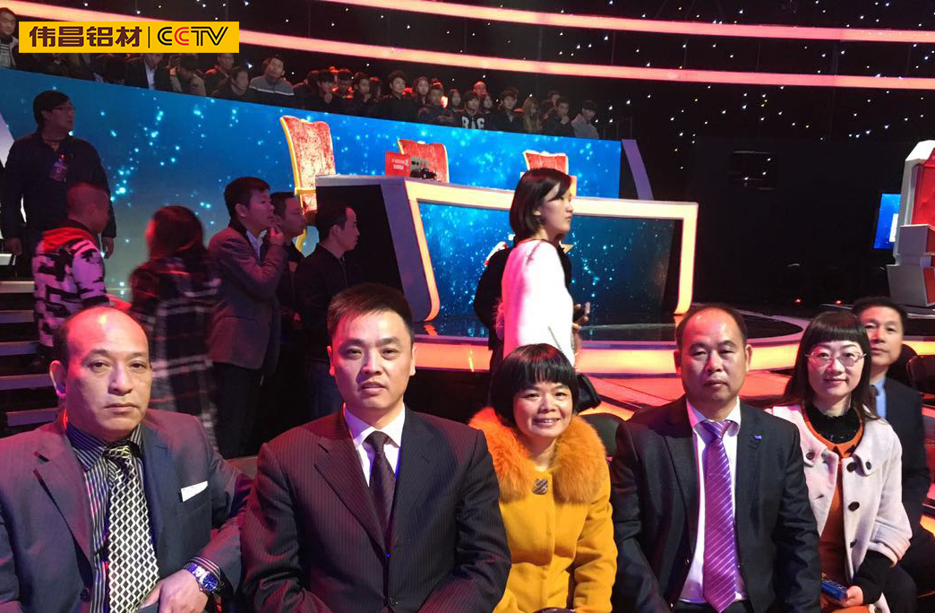 67381����-��Ϸ�ٷ���վ