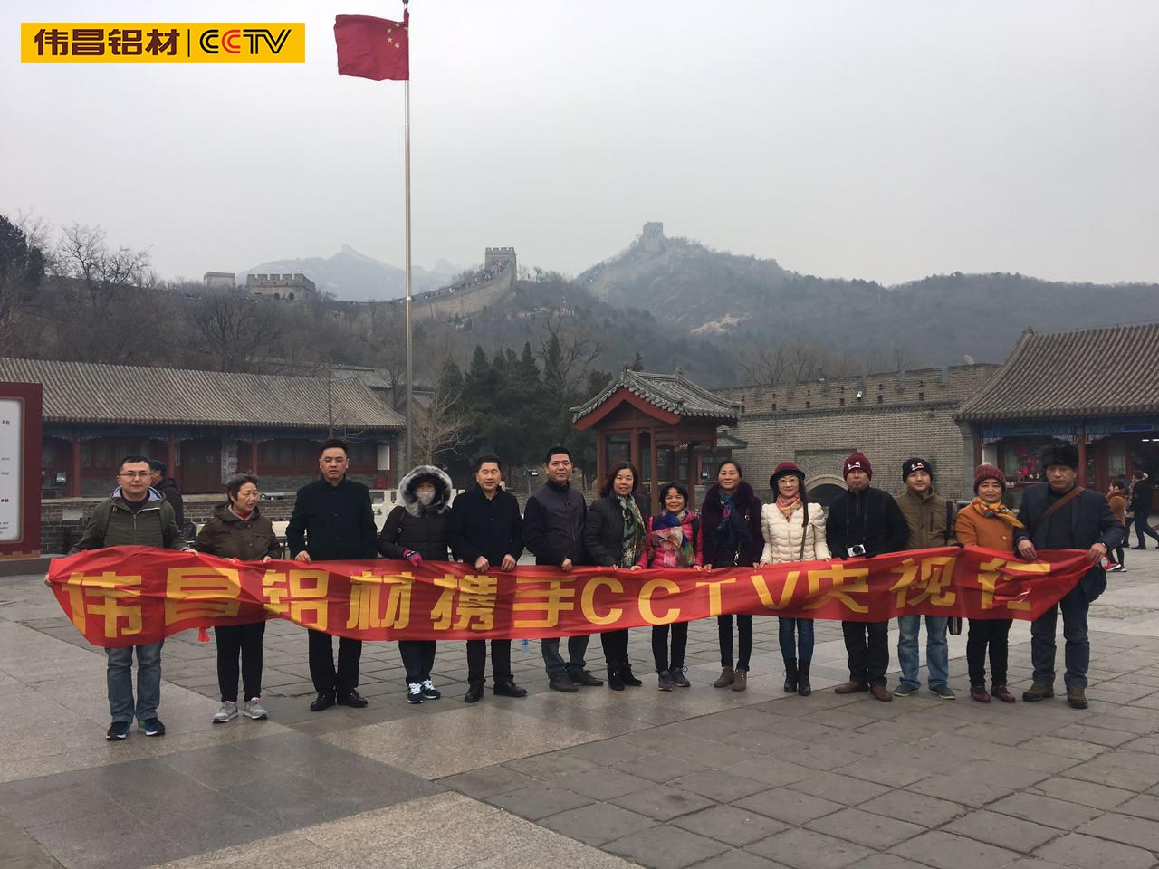 67381����-��Ϸ�ٷ���վ