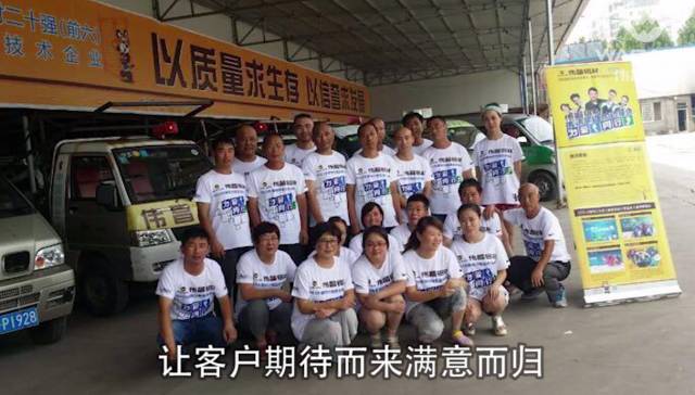 67381����-��Ϸ�ٷ���վ