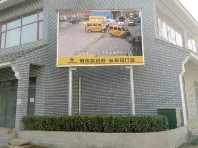 67381����-��Ϸ�ٷ���վ