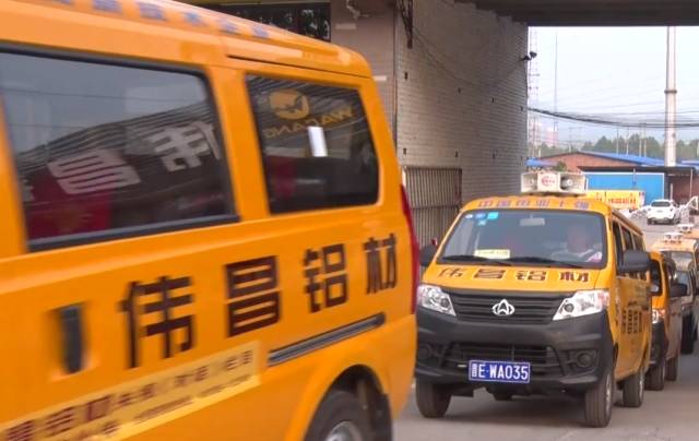 67381����-��Ϸ�ٷ���վ