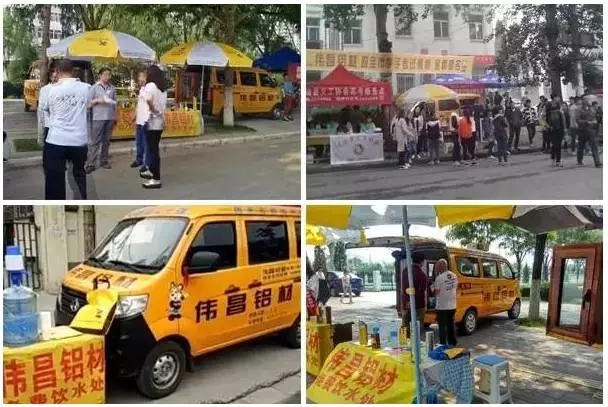 67381����-��Ϸ�ٷ���վ