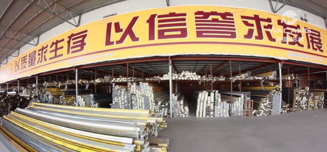 67381����-��Ϸ�ٷ���վ