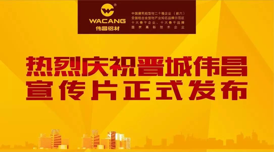 �������̶�̬����������Ƭ������������������������������ΰ��Ϊ�Լ�����