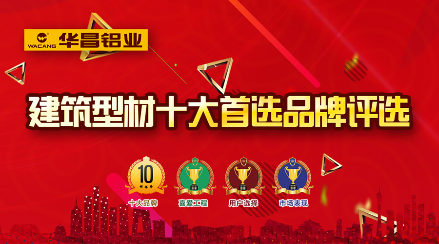 ��������Ϸ���67381��̬����Ʒ����Ҫ����һ��������������������Ϊ������Ϸ���67381ͶƱ(���ظ�Ͷ)