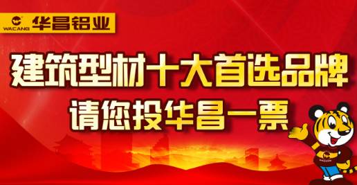 67381����-��Ϸ�ٷ���վ