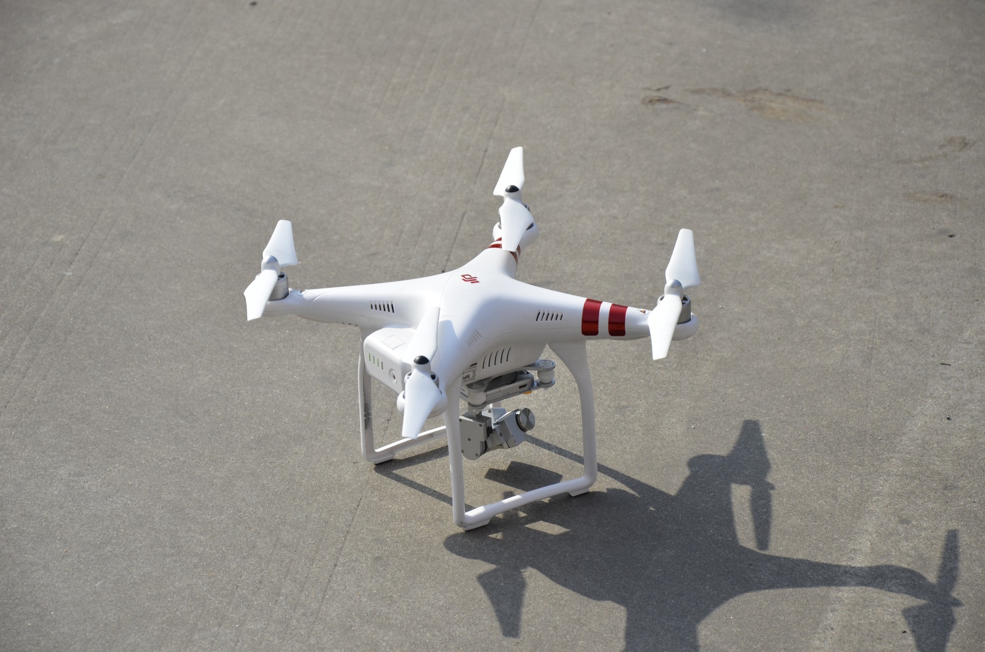 67381����-��Ϸ�ٷ���վ