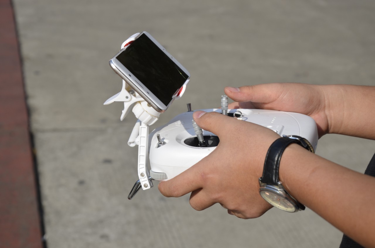 67381����-��Ϸ�ٷ���վ