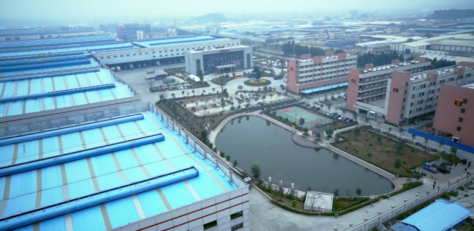 67381����-��Ϸ�ٷ���վ