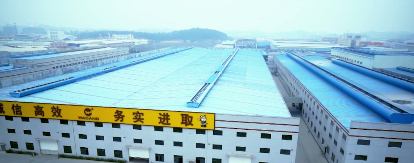 67381����-��Ϸ�ٷ���վ