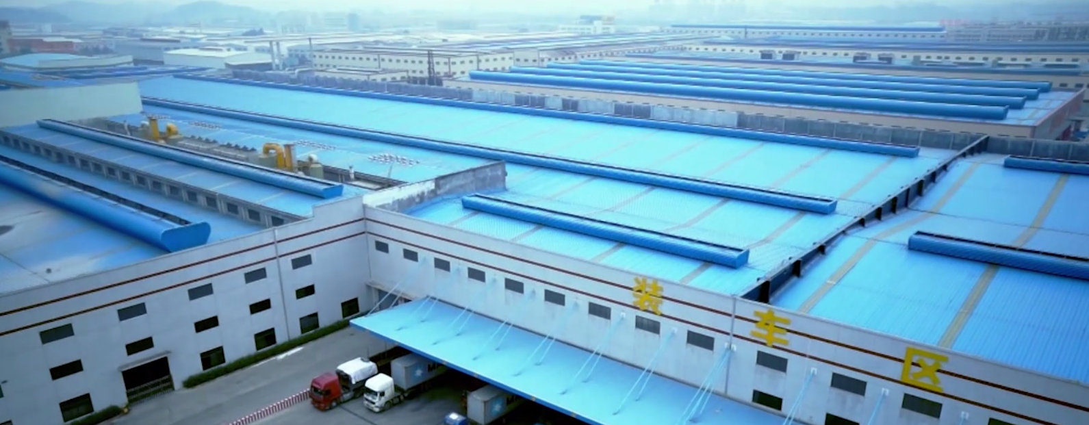 67381����-��Ϸ�ٷ���վ