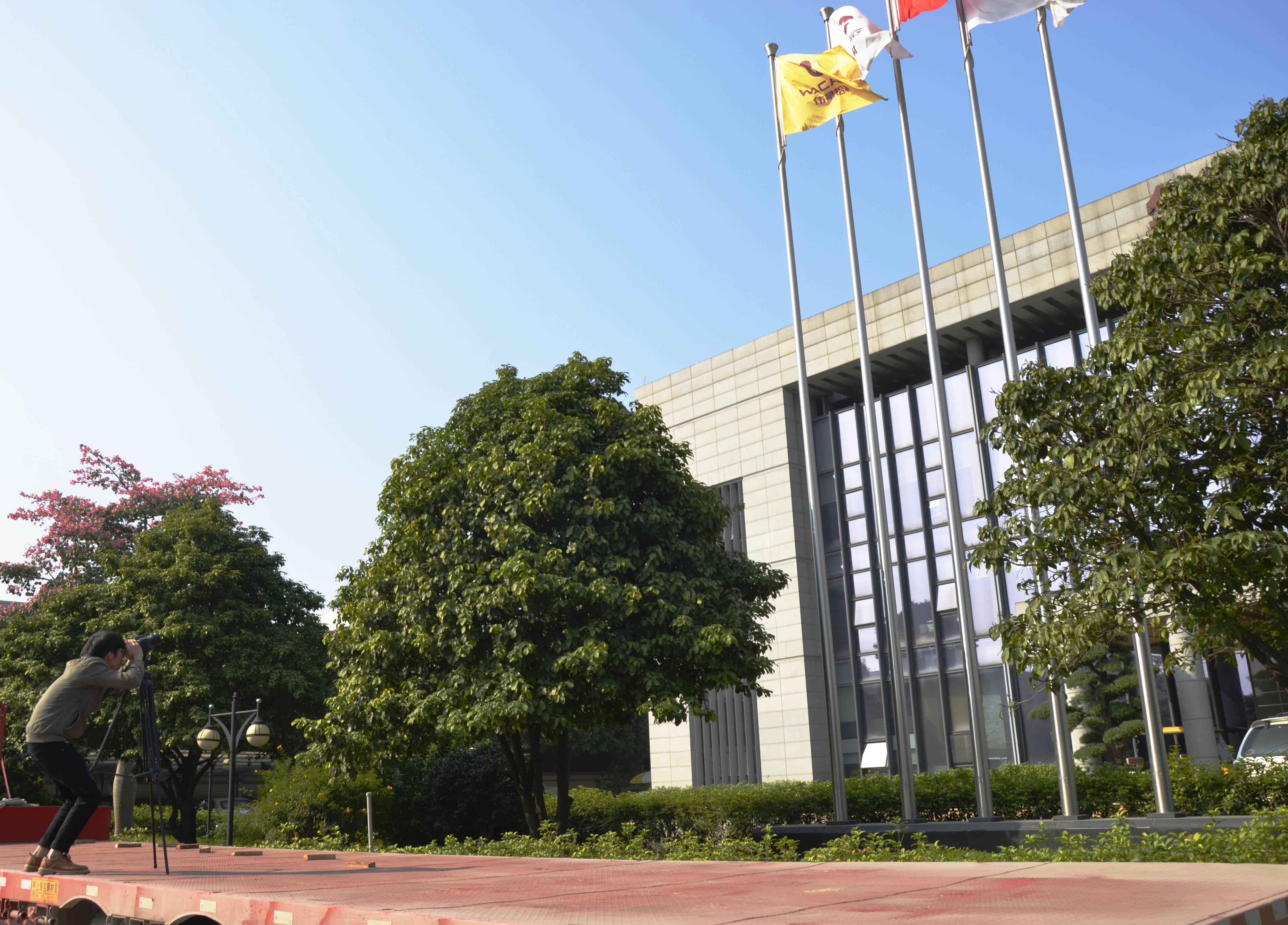 67381����-��Ϸ�ٷ���վ