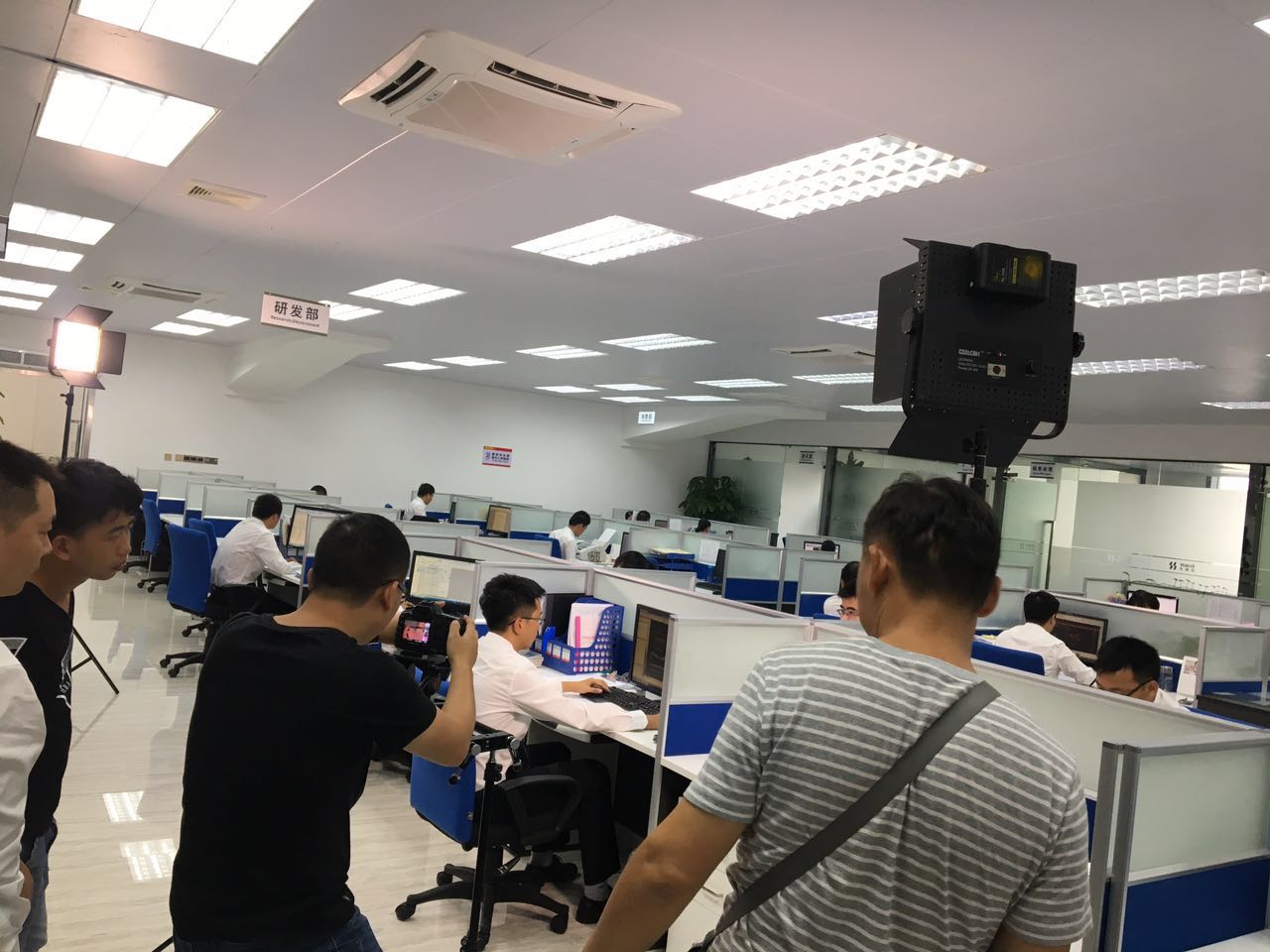 67381����-��Ϸ�ٷ���վ