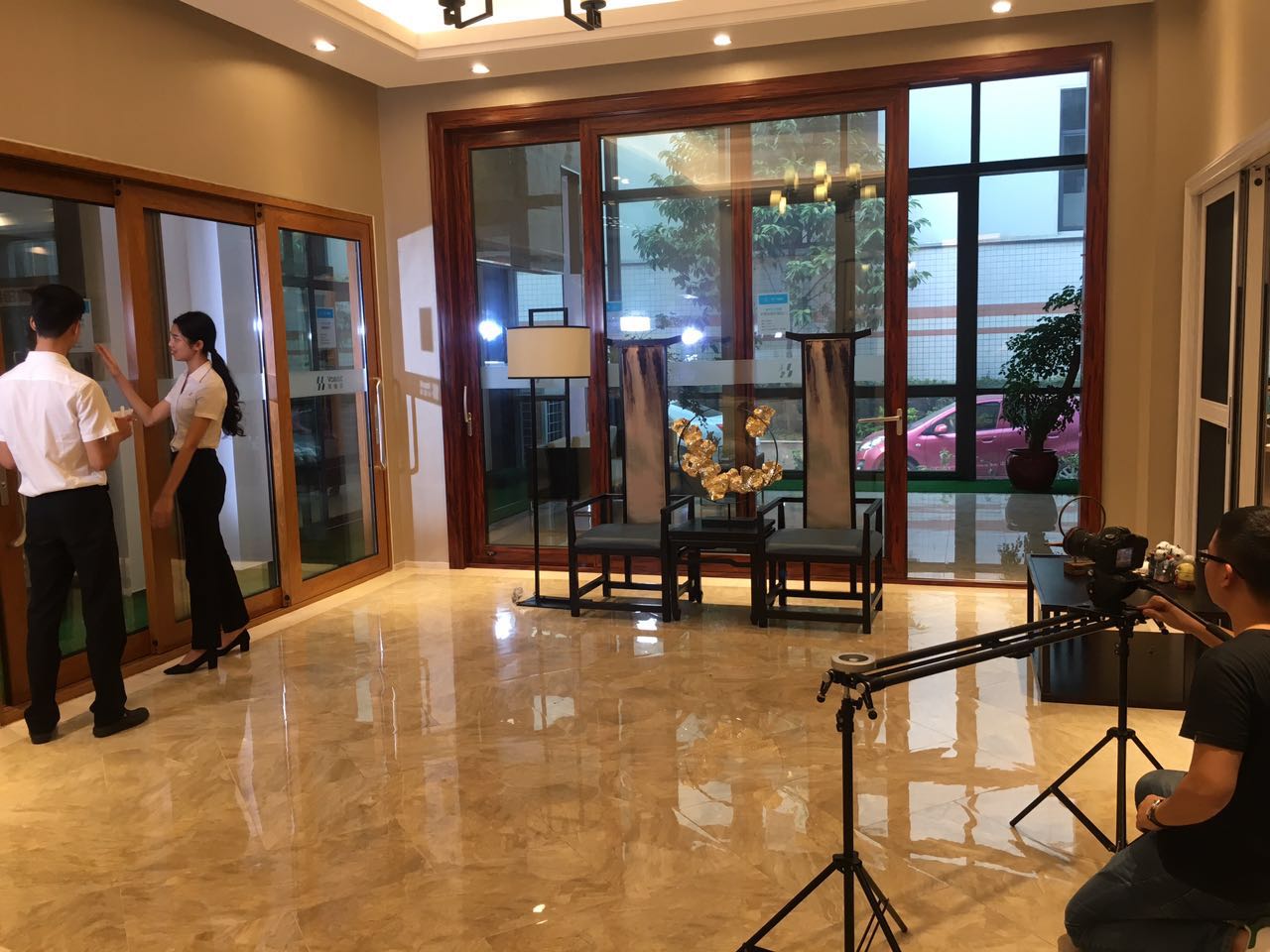 67381����-��Ϸ�ٷ���վ