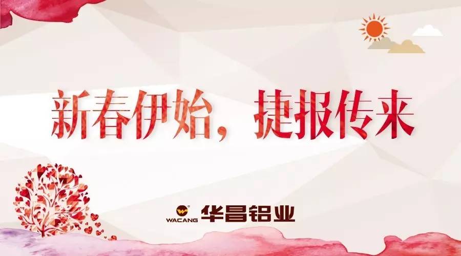 ��������Ϸ���67381������������Ϸ���67381��ҵ����ϲ����������������������ҵ��������ߣ�