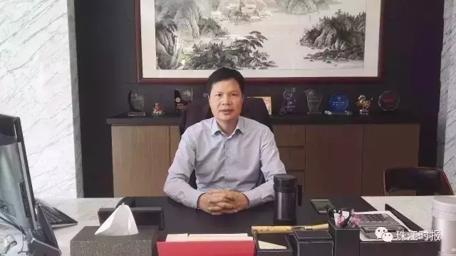 67381����-��Ϸ�ٷ���վ