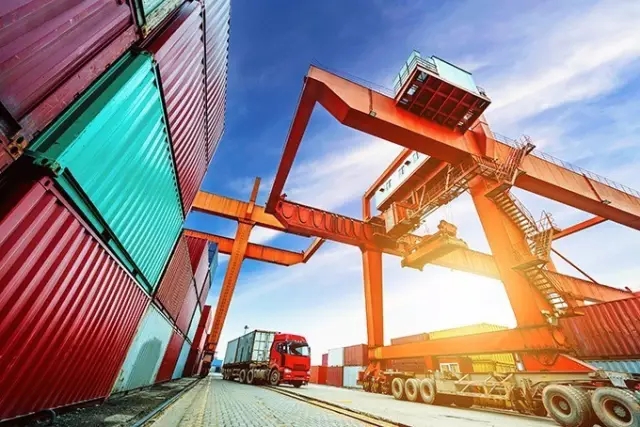 67381����-��Ϸ�ٷ���վ