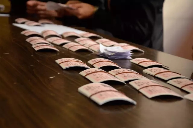 67381����-��Ϸ�ٷ���վ