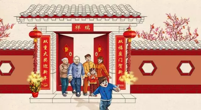 67381����-��Ϸ�ٷ���վ