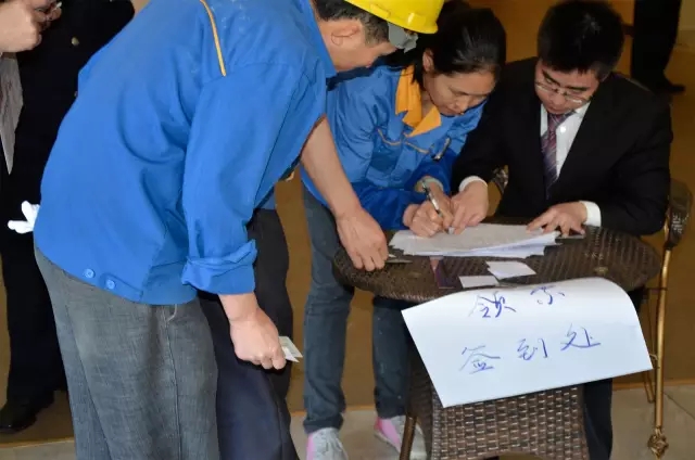 67381����-��Ϸ�ٷ���վ