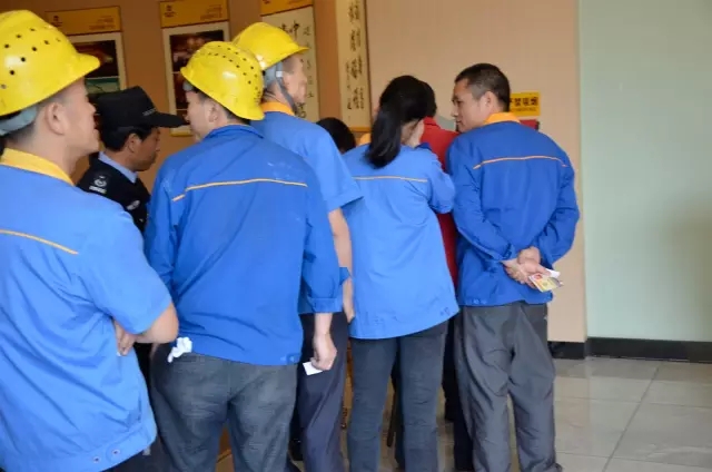 67381����-��Ϸ�ٷ���վ