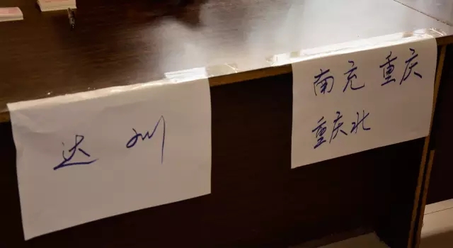 67381����-��Ϸ�ٷ���վ