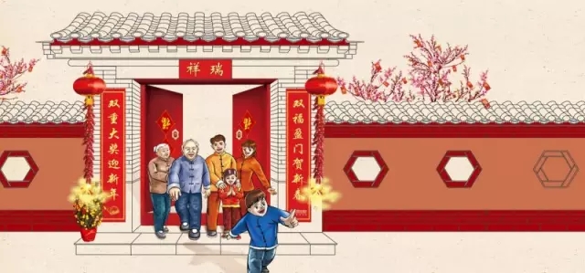 67381����-��Ϸ�ٷ���վ