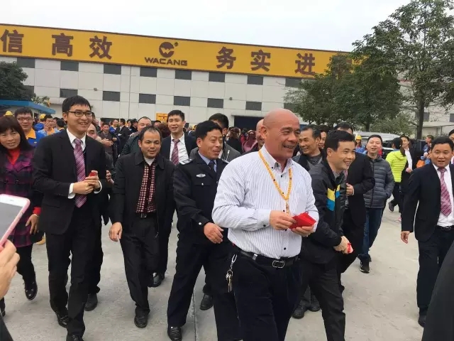 67381����-��Ϸ�ٷ���վ