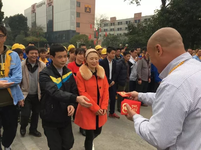 67381����-��Ϸ�ٷ���վ