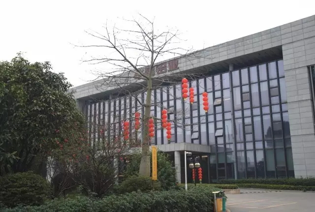 67381����-��Ϸ�ٷ���վ