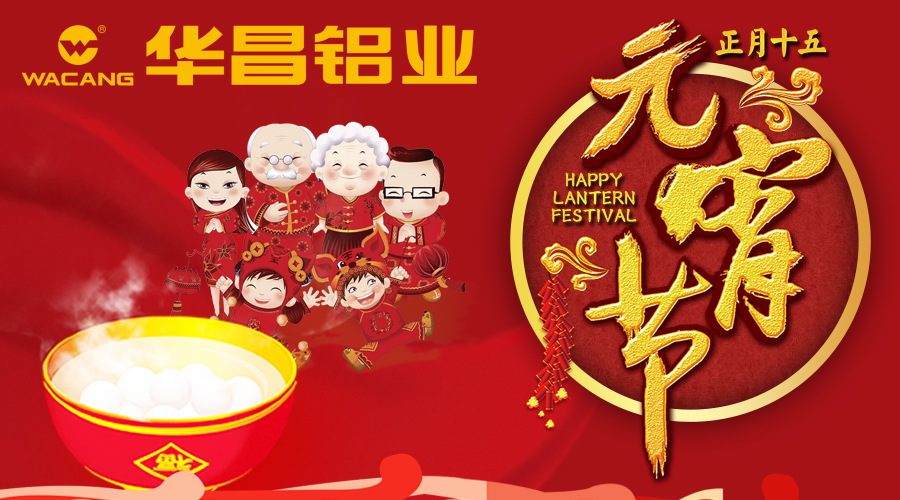 ��������Ϸ���67381������Ԫ����������Ϸ���67381��ҵ��ף���¸�������Ԫ�����֣�����������