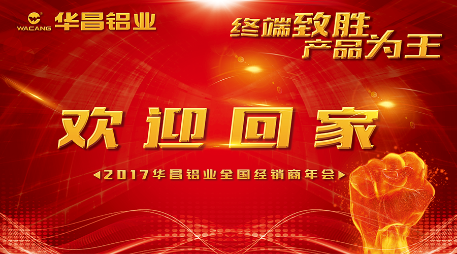 67381����-��Ϸ�ٷ���վ