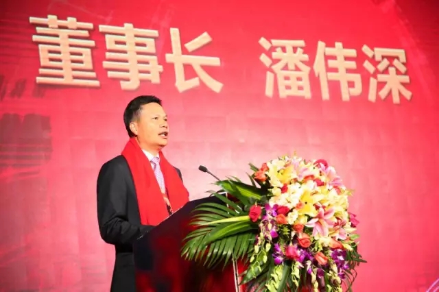 67381����-��Ϸ�ٷ���վ