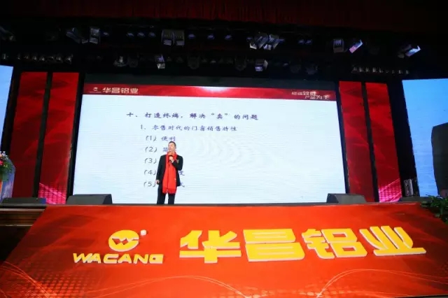 67381����-��Ϸ�ٷ���վ