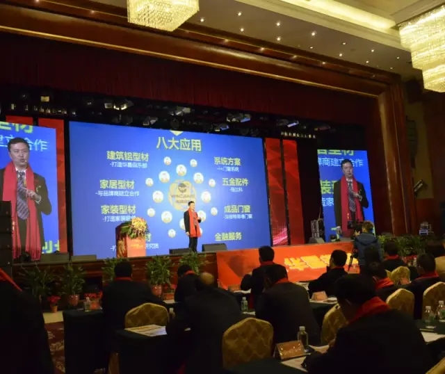 67381����-��Ϸ�ٷ���վ