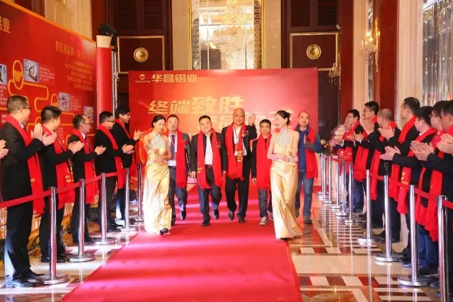 67381����-��Ϸ�ٷ���վ