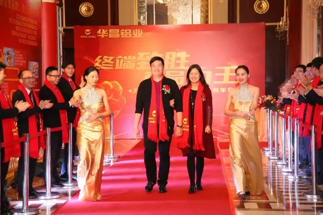 67381����-��Ϸ�ٷ���վ