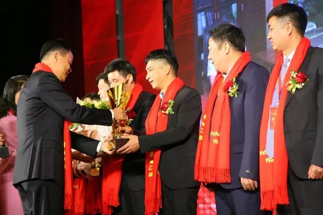 67381����-��Ϸ�ٷ���վ