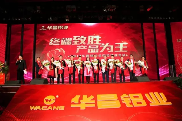 67381����-��Ϸ�ٷ���վ