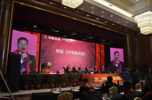 67381����-��Ϸ�ٷ���վ