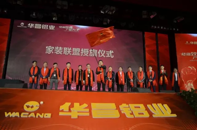 67381����-��Ϸ�ٷ���վ