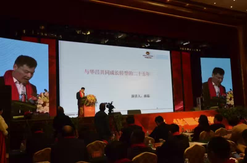 67381����-��Ϸ�ٷ���վ