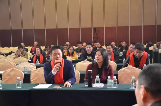 67381����-��Ϸ�ٷ���վ