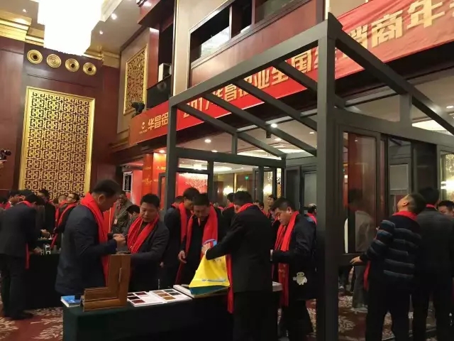 67381����-��Ϸ�ٷ���վ