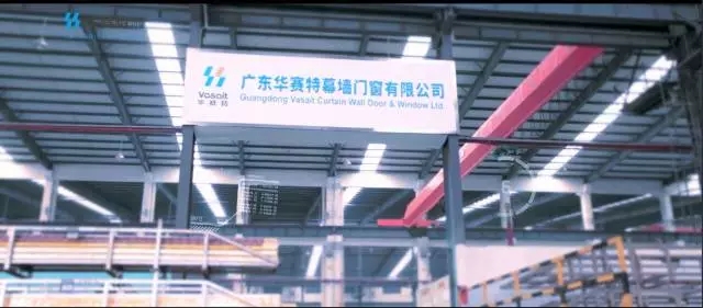 67381����-��Ϸ�ٷ���վ