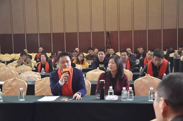 67381����-��Ϸ�ٷ���վ