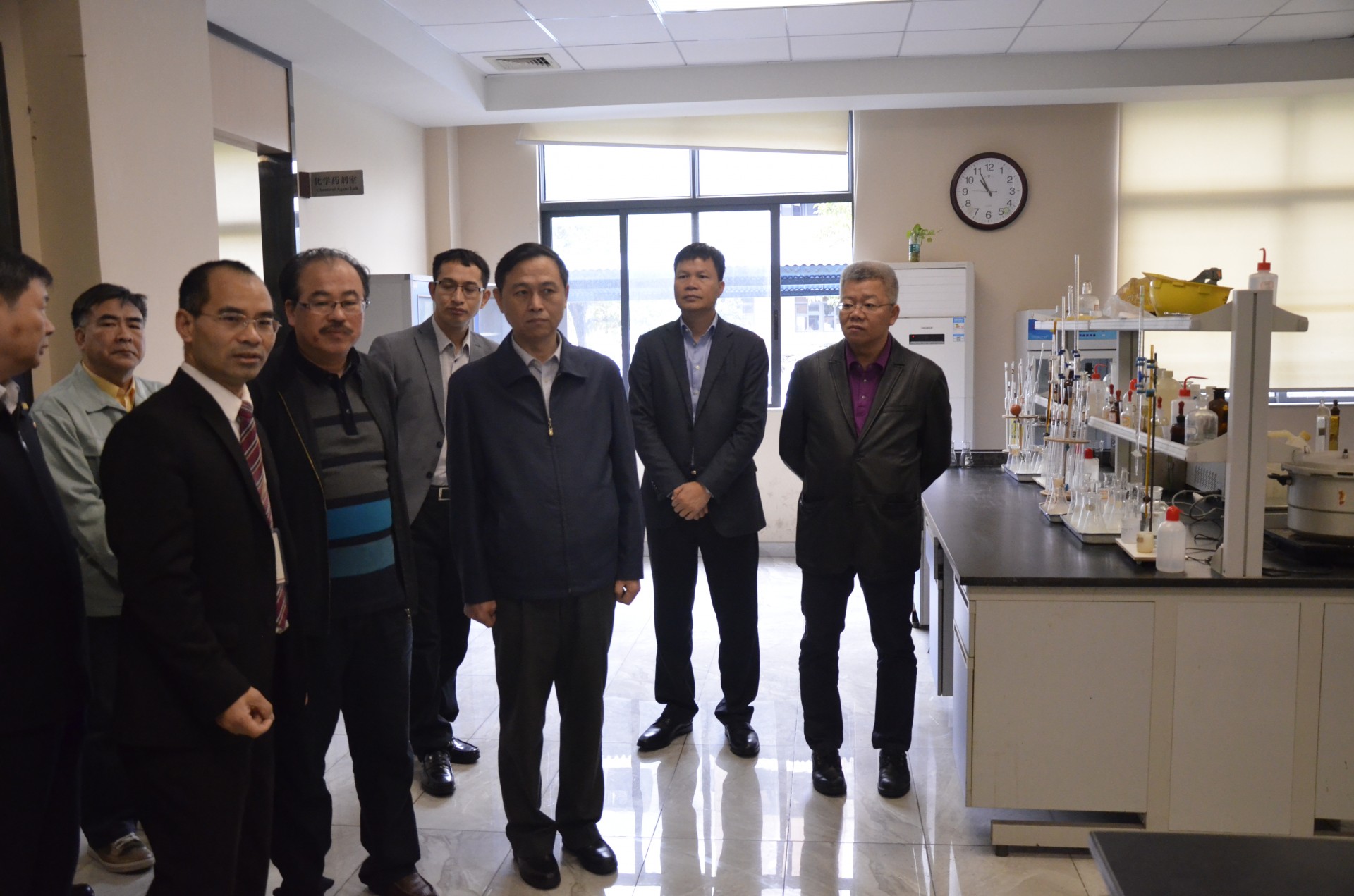 67381����-��Ϸ�ٷ���վ