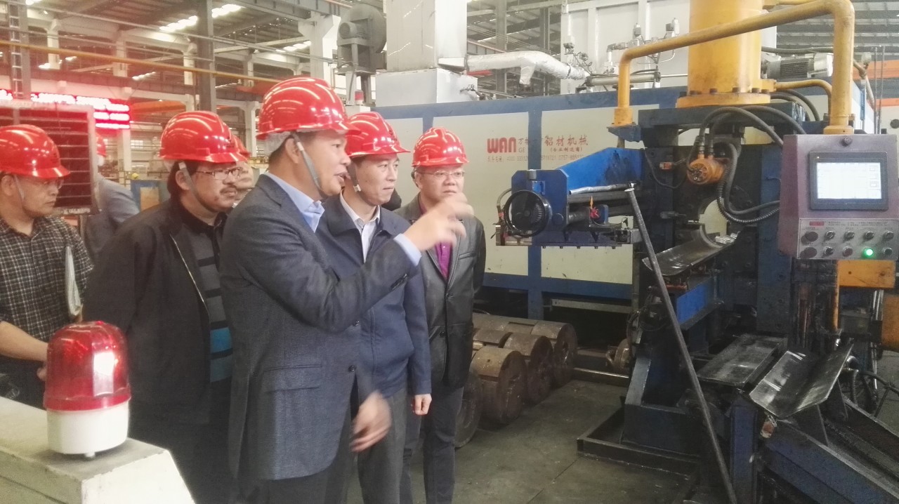 67381����-��Ϸ�ٷ���վ