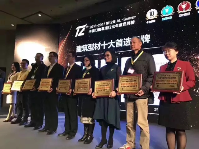 67381����-��Ϸ�ٷ���վ