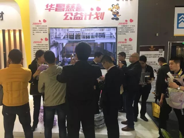 67381����-��Ϸ�ٷ���վ